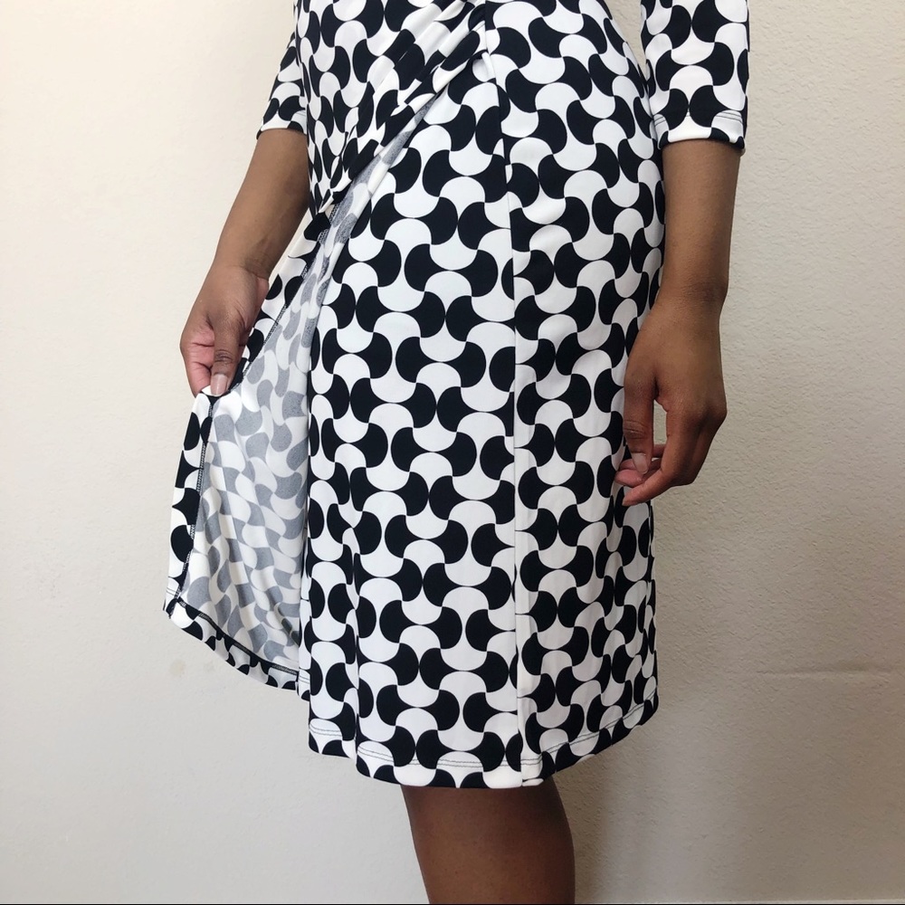 Sold!! - Picture 4 of 4